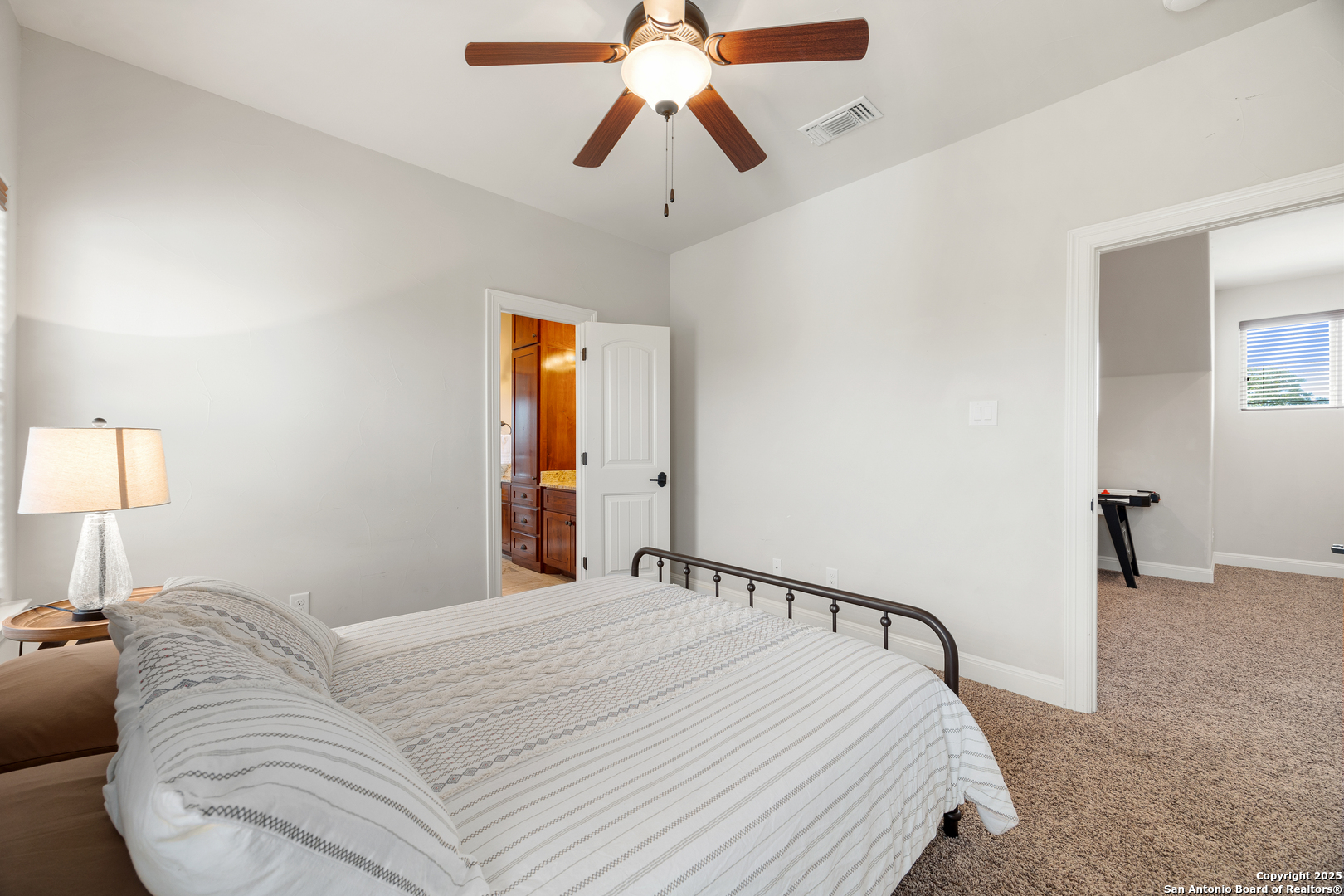 114 Hunters View Boerne TX 78006
