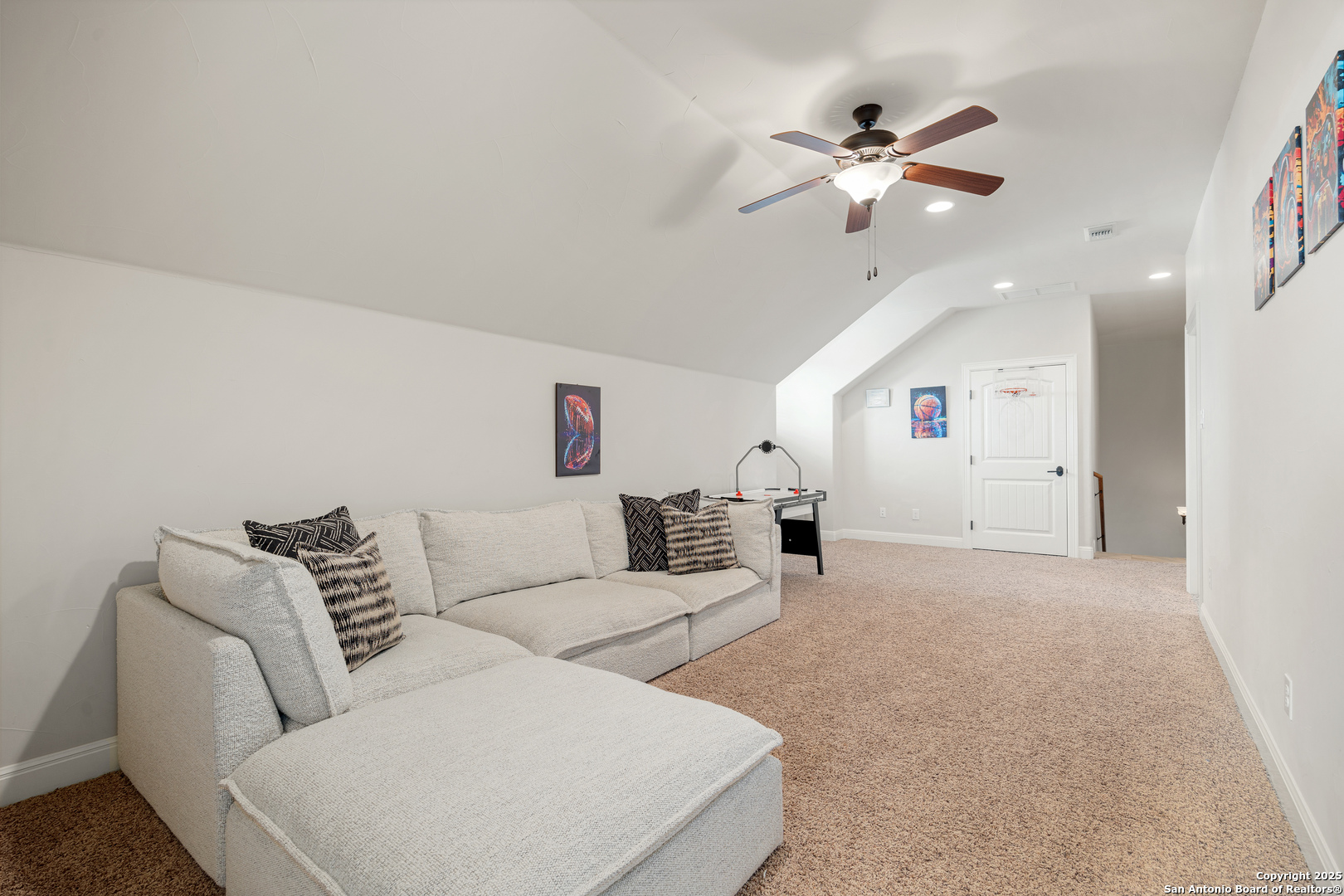 114 Hunters View Boerne TX 78006