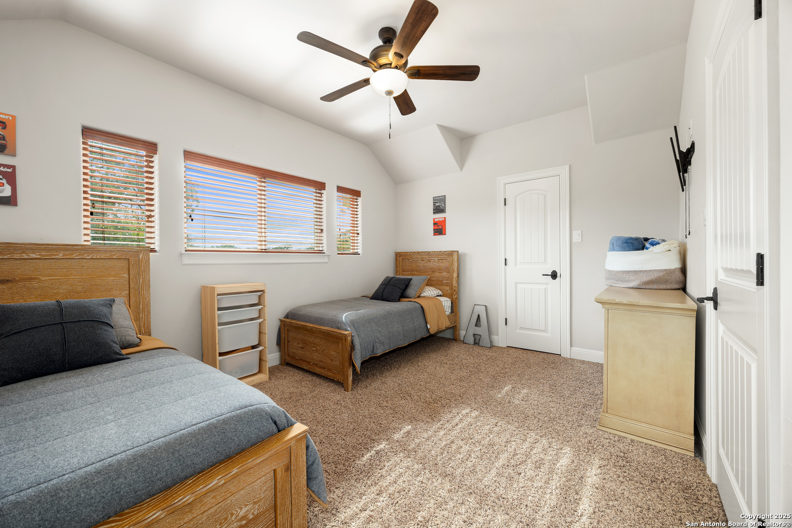 114 Hunters View Boerne TX 78006