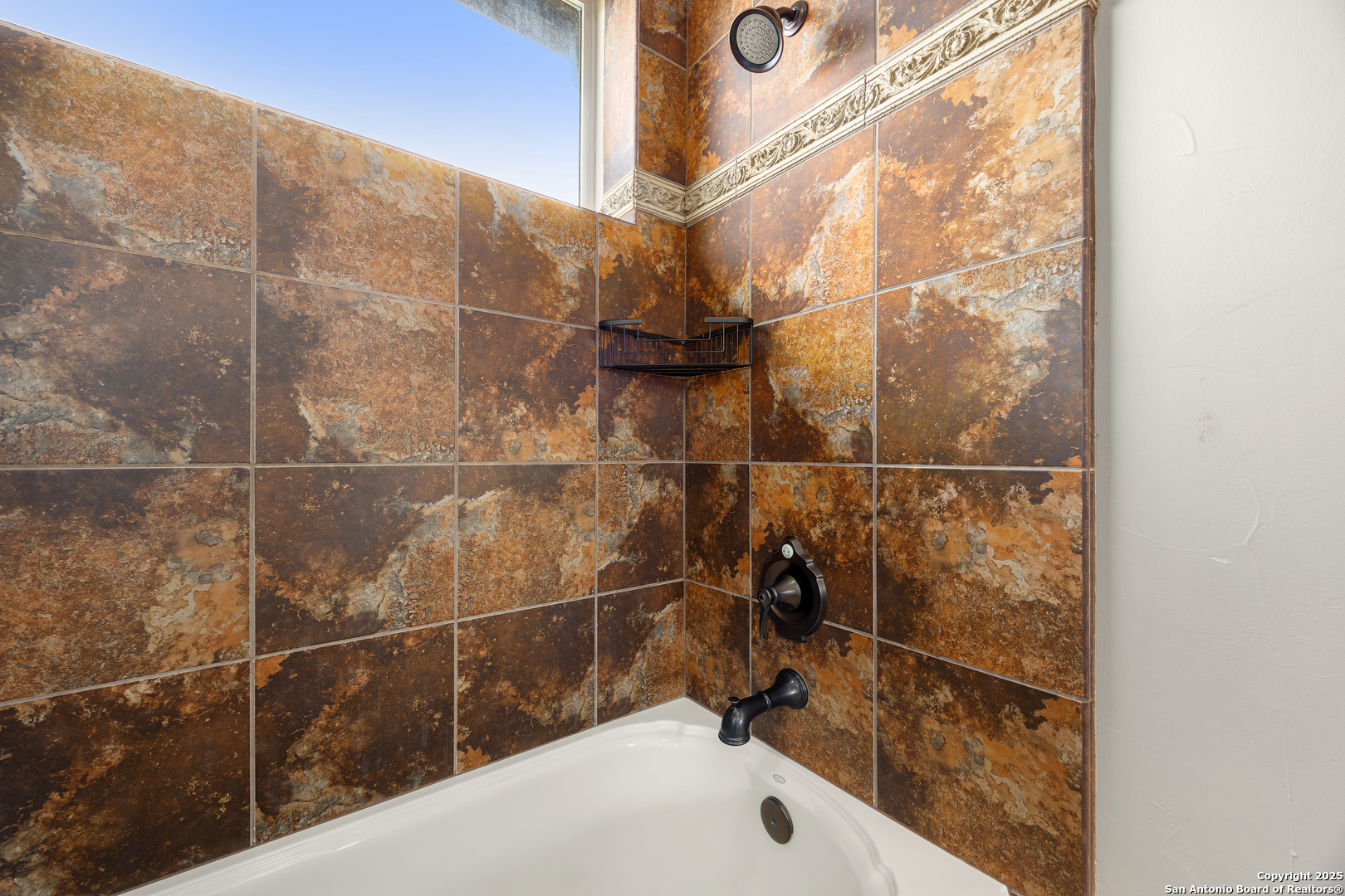 114 Hunters View Boerne TX 78006