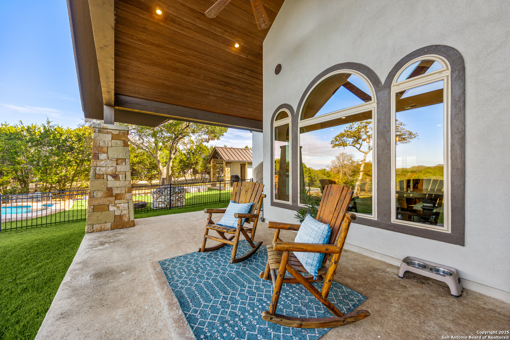 114 Hunters View Boerne TX 78006