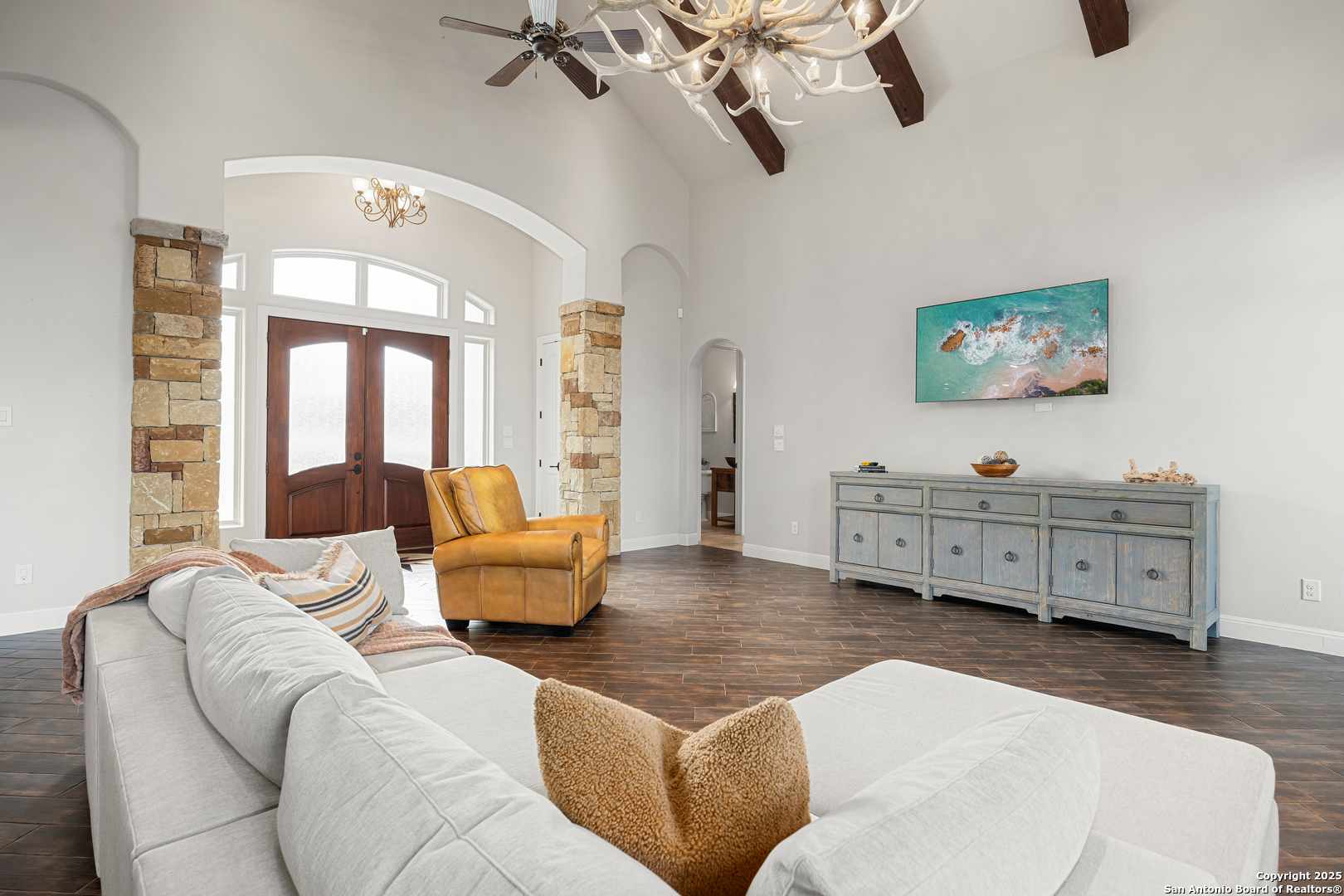 114 Hunters View Boerne TX 78006