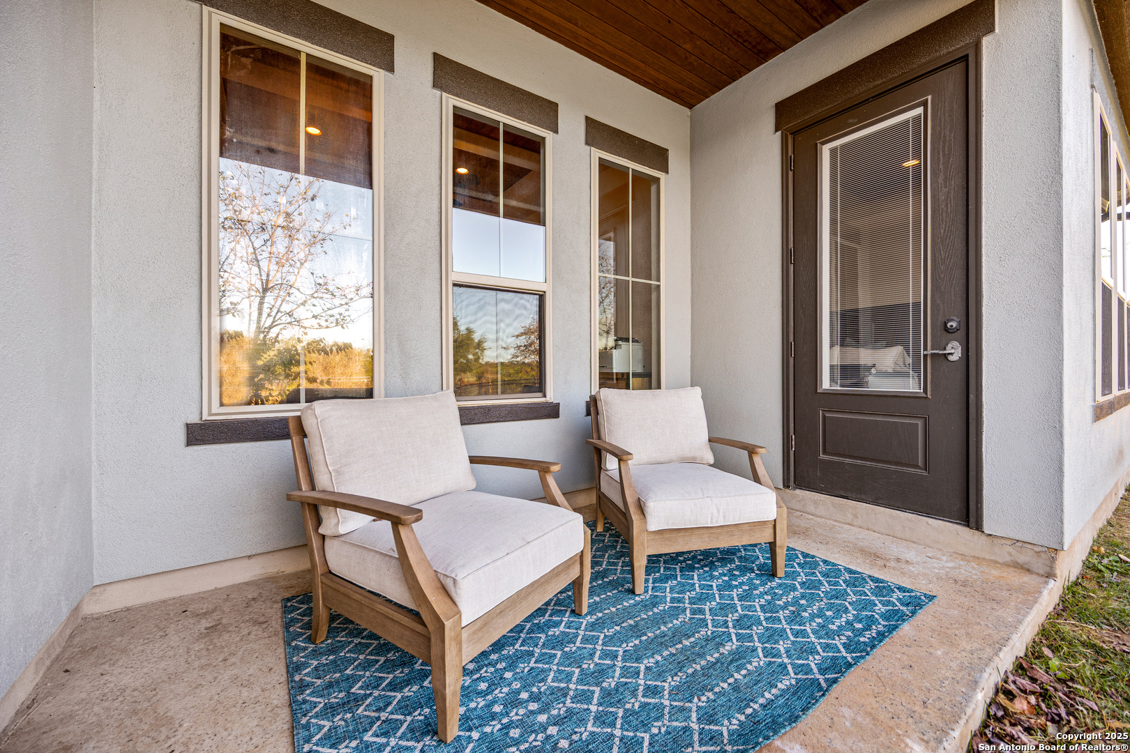 114 Hunters View Boerne TX 78006