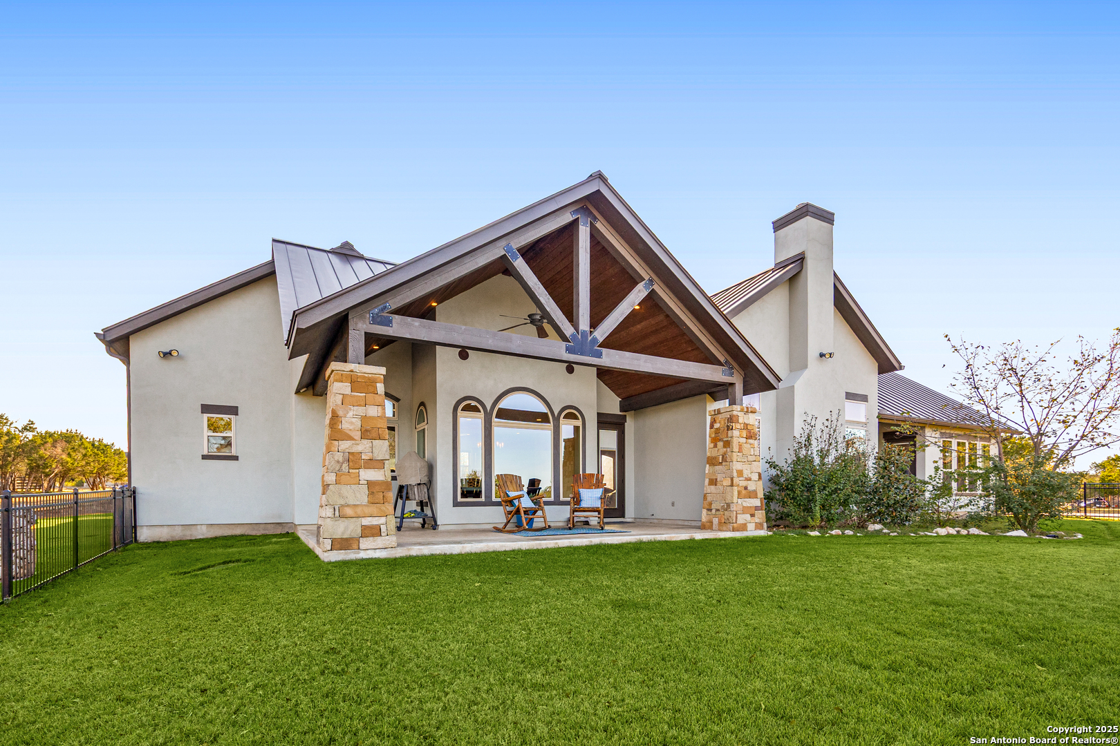 114 Hunters View Boerne TX 78006