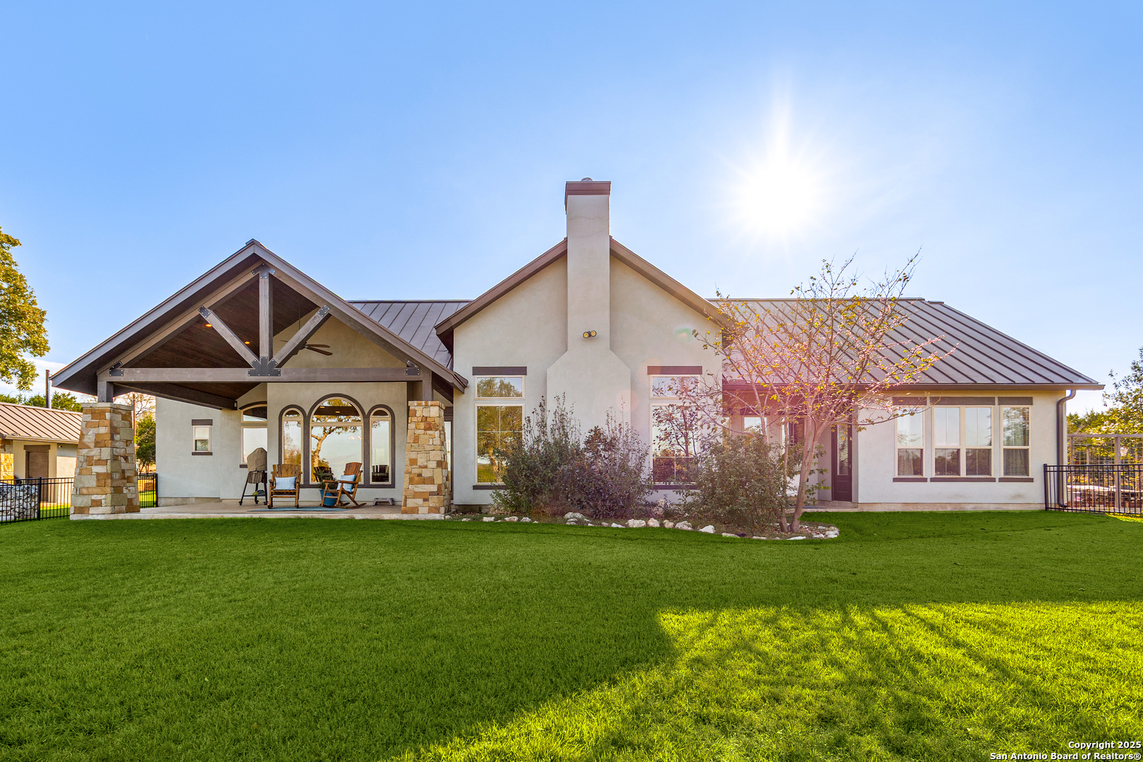 114 Hunters View Boerne TX 78006