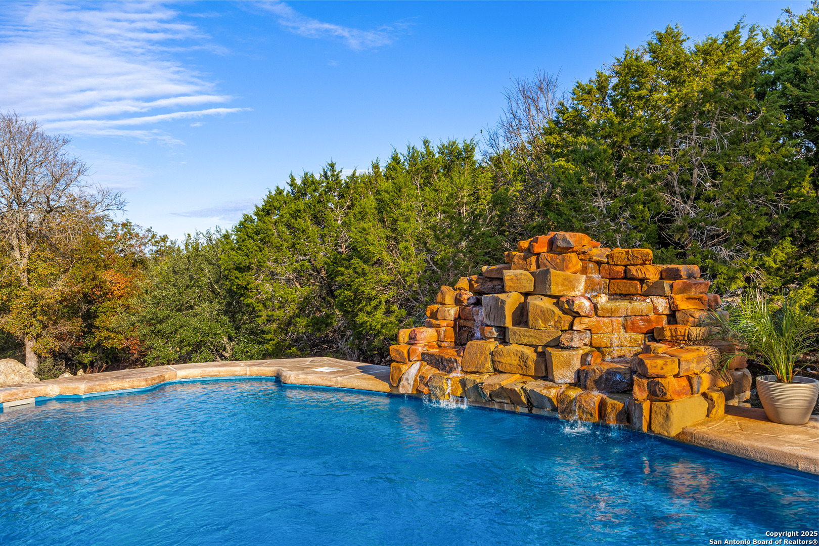 114 Hunters View Boerne TX 78006