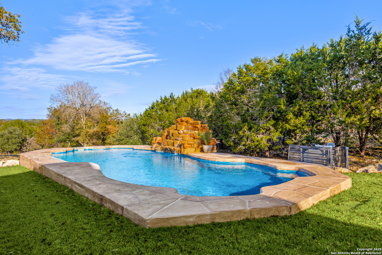 114 Hunters View Boerne TX 78006
