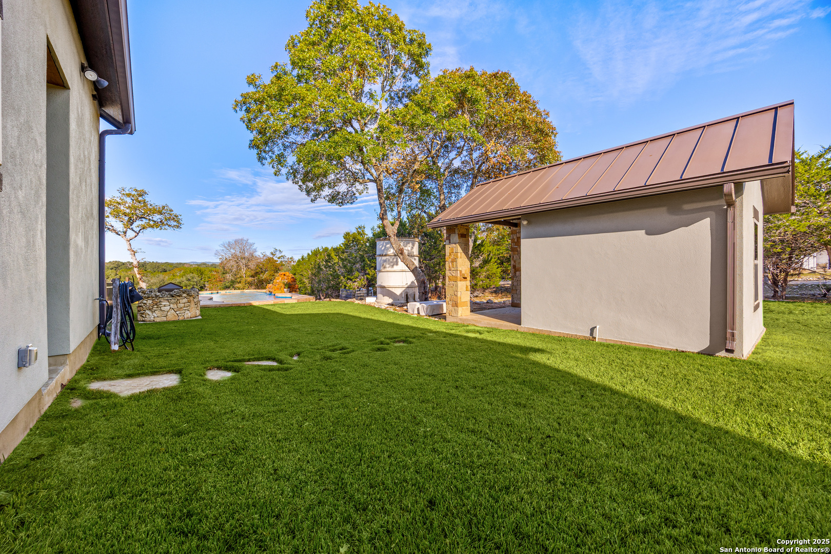 114 Hunters View Boerne TX 78006