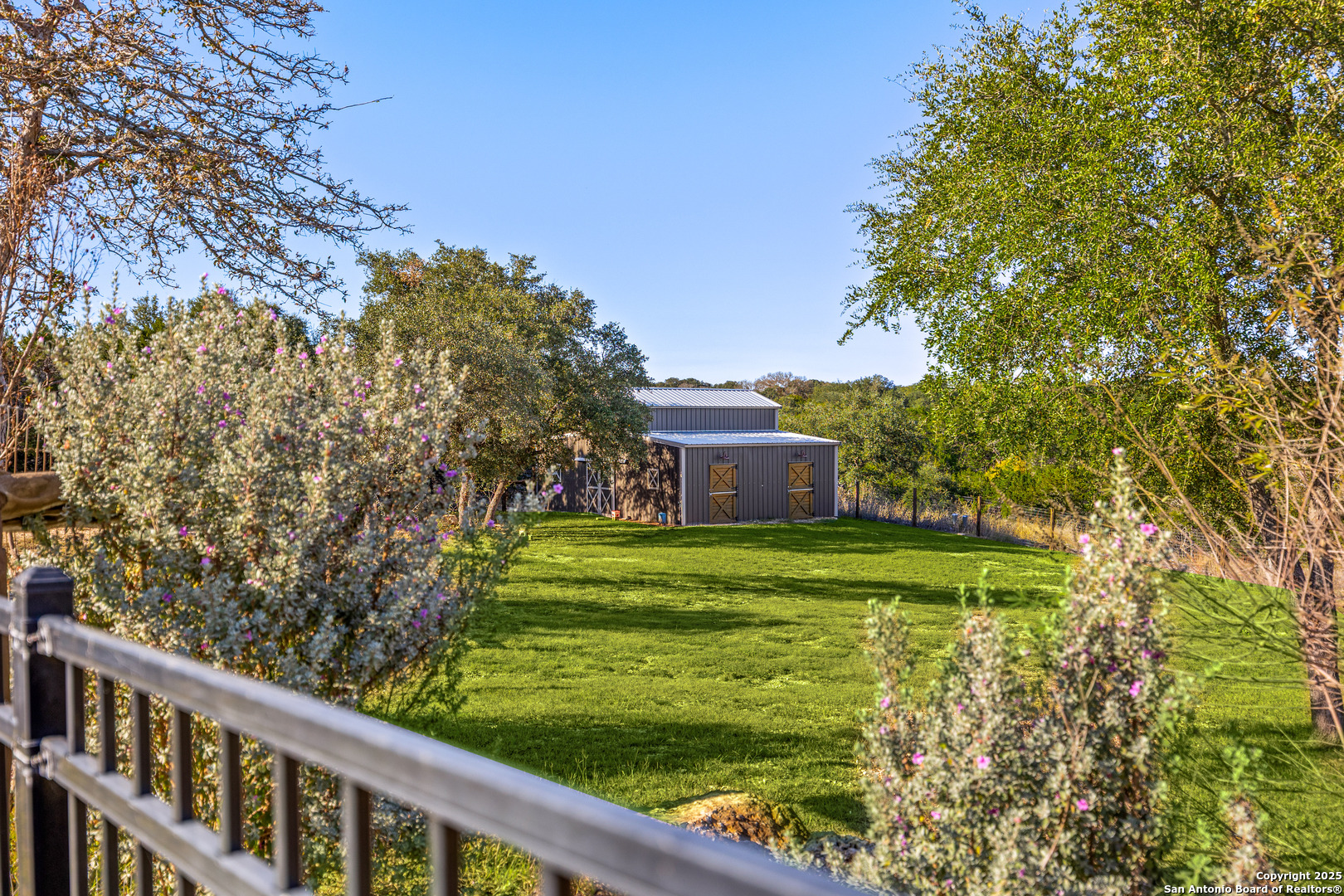 114 Hunters View Boerne TX 78006