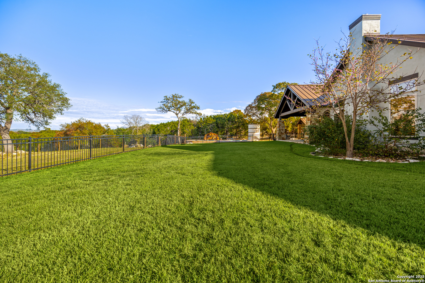114 Hunters View Boerne TX 78006