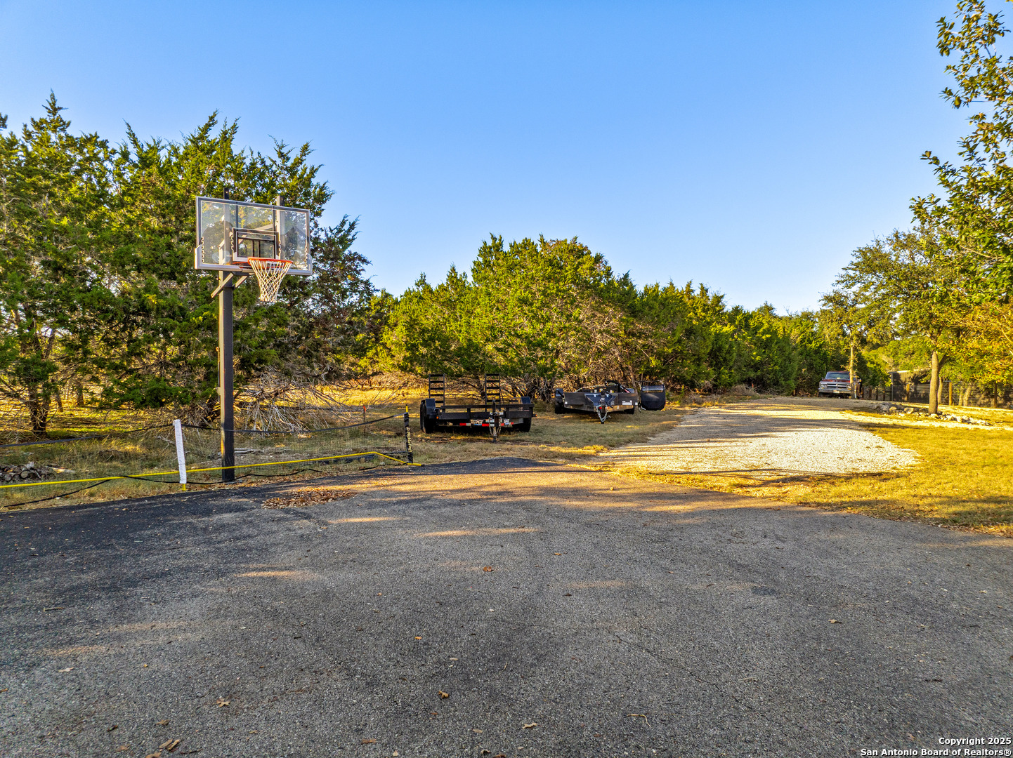 114 Hunters View Boerne TX 78006