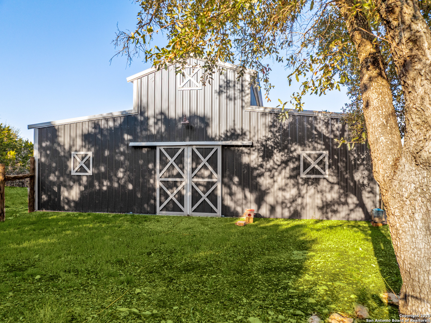 114 Hunters View Boerne TX 78006