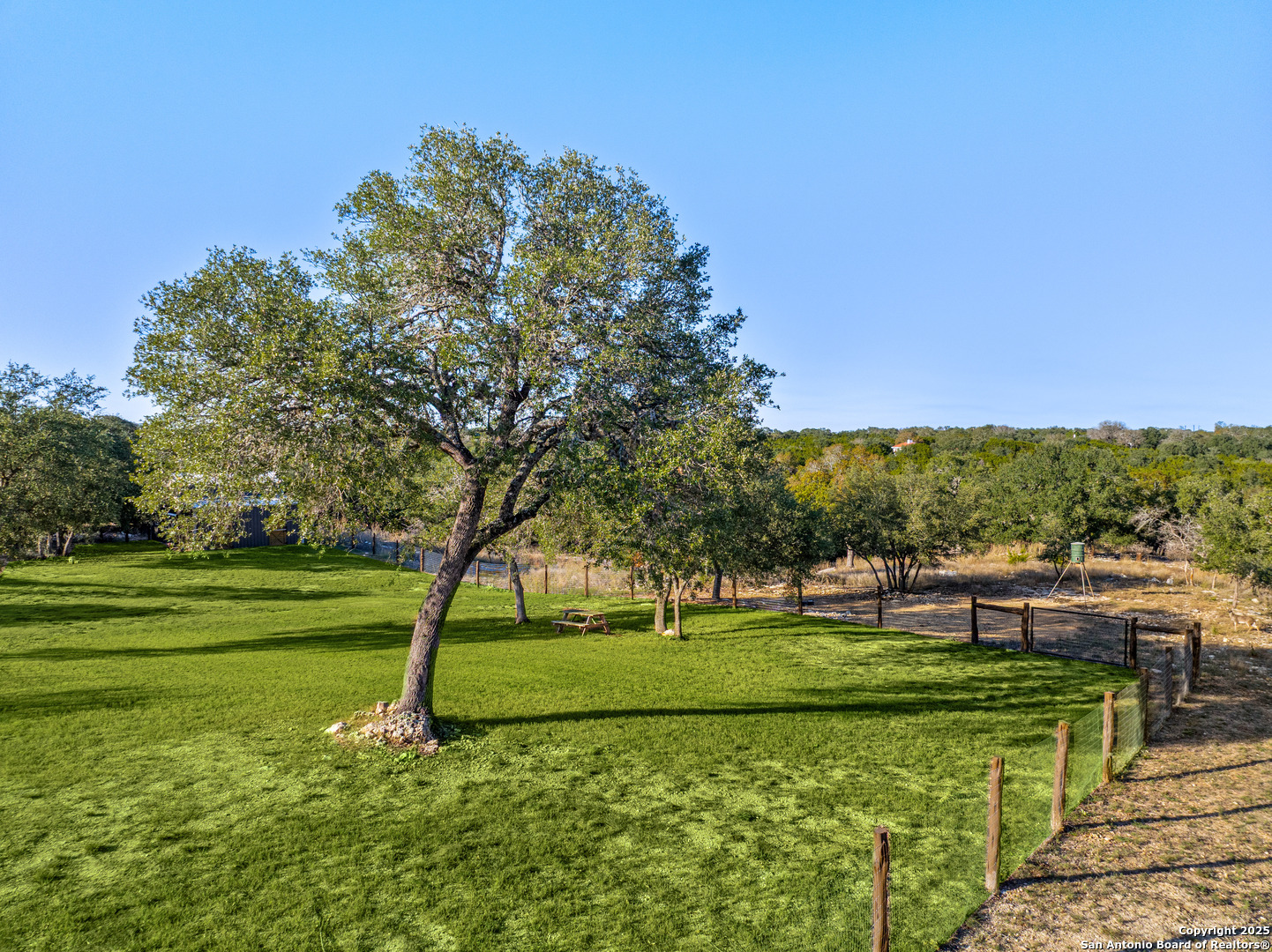 114 Hunters View Boerne TX 78006