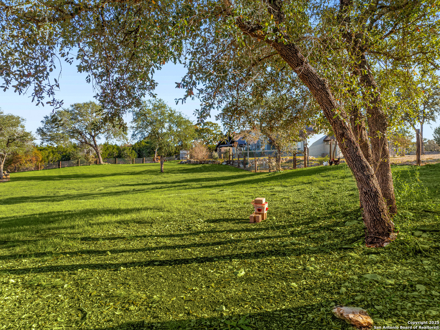 114 Hunters View Boerne TX 78006
