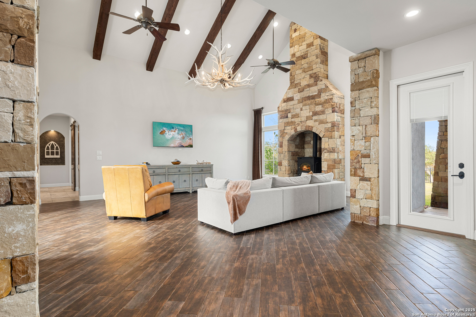 114 Hunters View Boerne TX 78006
