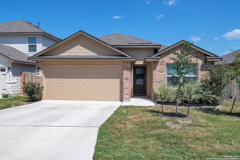 6406 Hoffman Plain San Antonio TX 78252