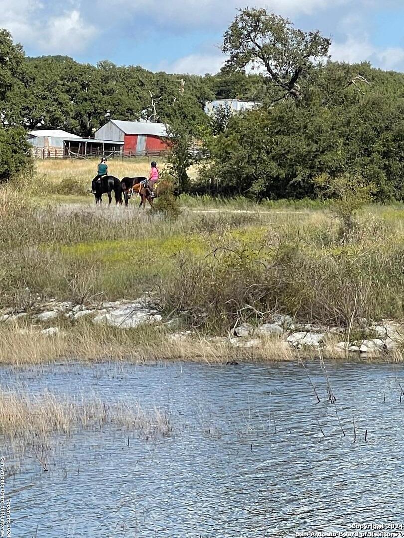 1449 Lavaca Canyon Lake TX 78133