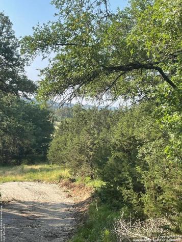 1449 Lavaca Canyon Lake TX 78133