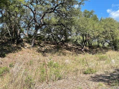 1449 Lavaca Canyon Lake TX 78133
