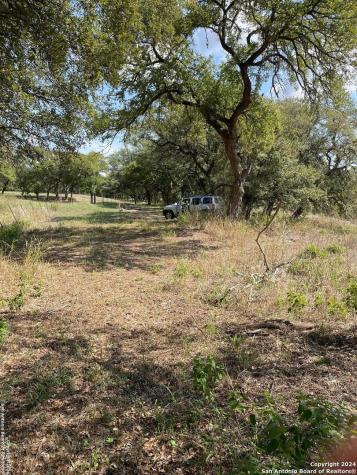 1449 Lavaca Canyon Lake TX 78133