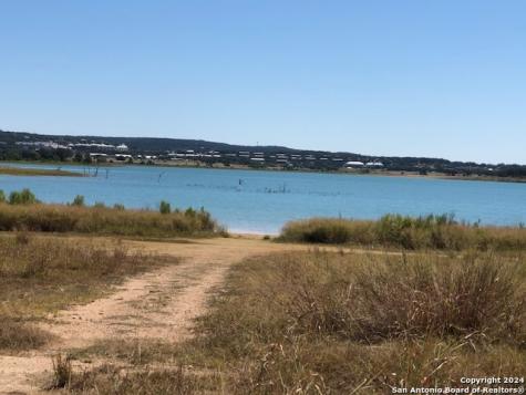 1449 Lavaca Canyon Lake TX 78133