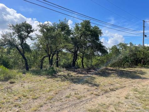 1449 Lavaca Canyon Lake TX 78133