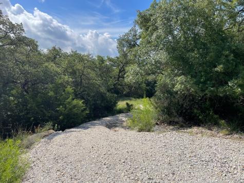 1449 Lavaca Canyon Lake TX 78133