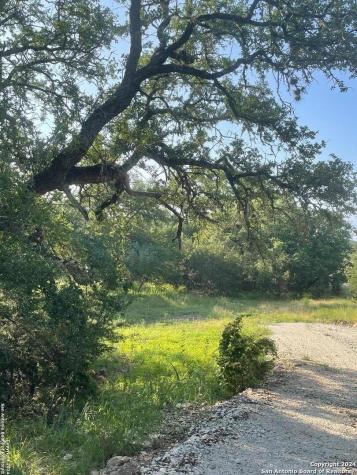 1449 Lavaca Canyon Lake TX 78133