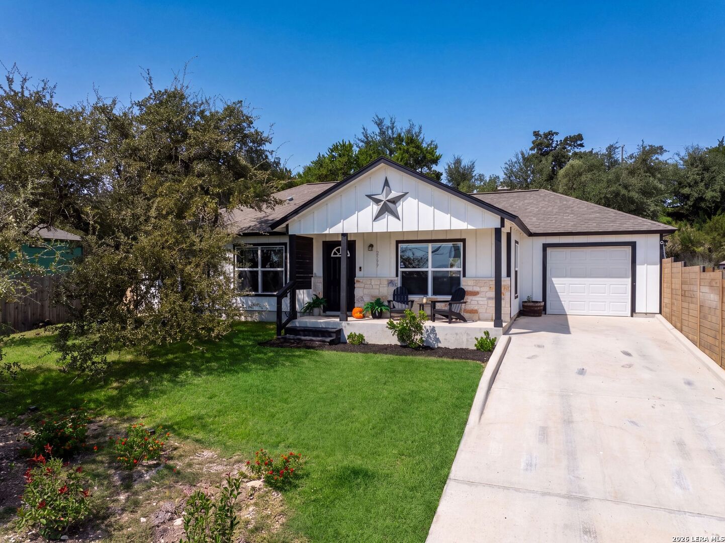 2599 Golf Drive Spring Branch TX 78070