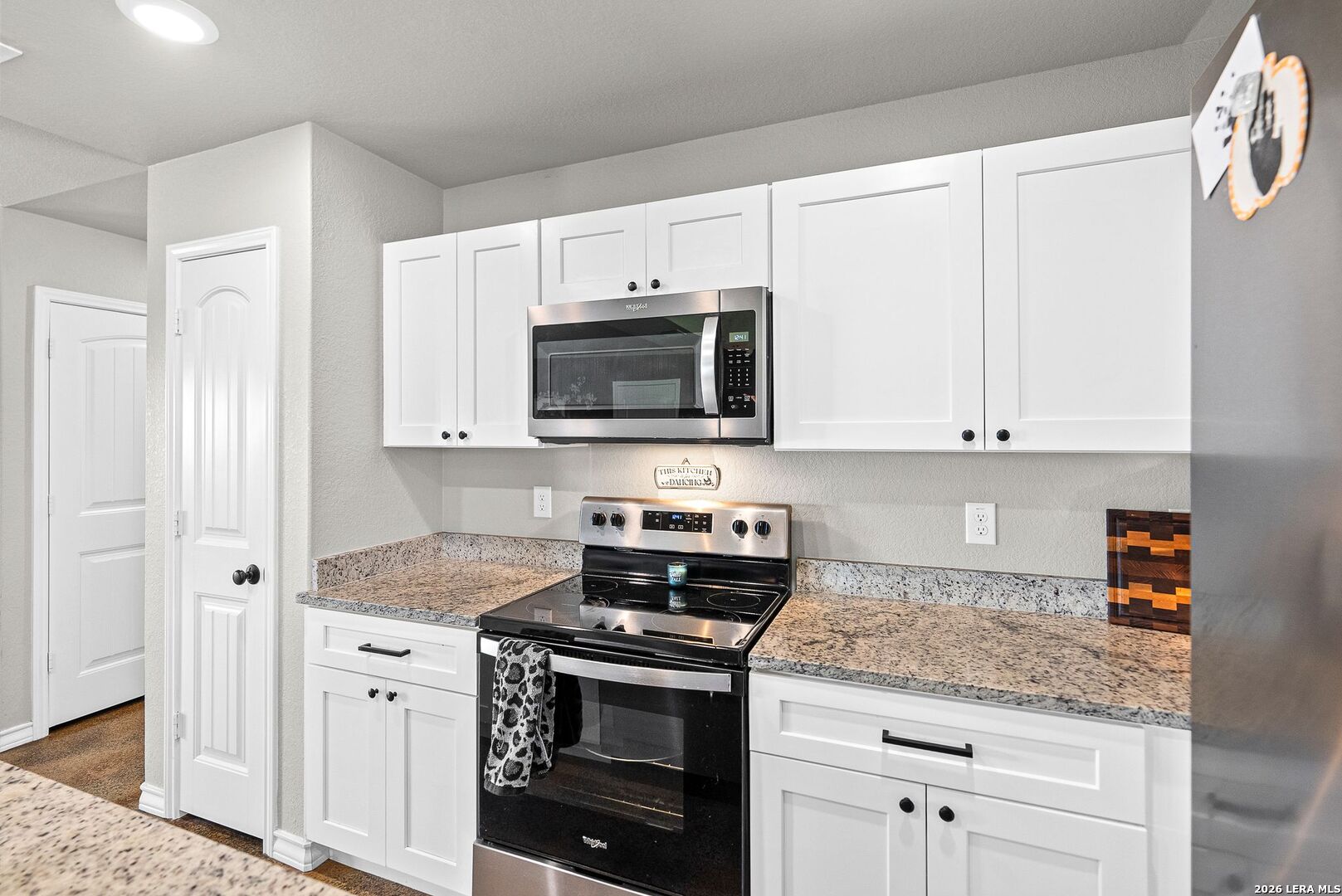 2599 Golf Drive Spring Branch TX 78070