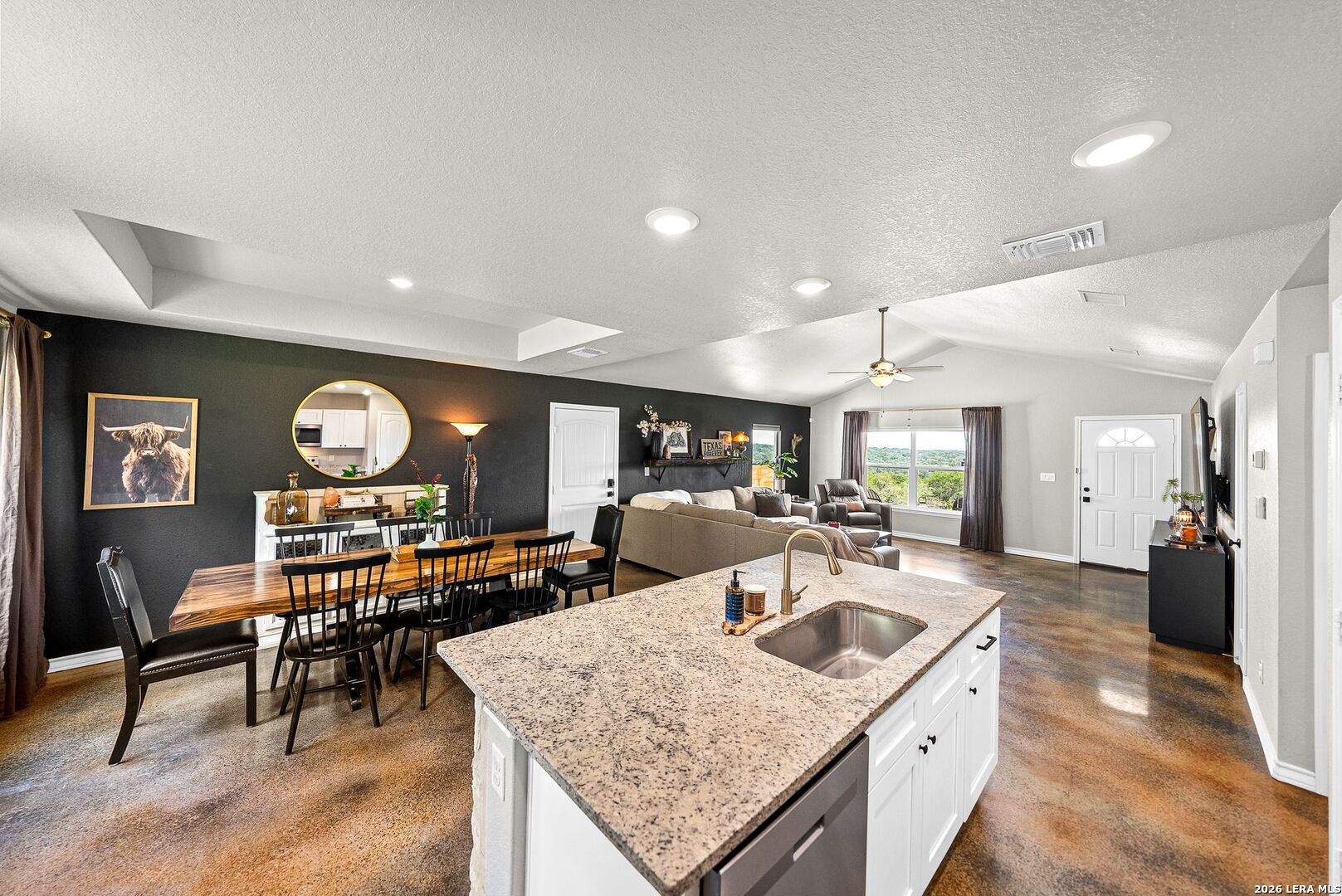 2599 Golf Drive Spring Branch TX 78070