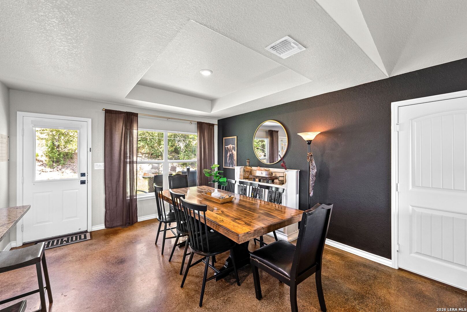 2599 Golf Drive Spring Branch TX 78070