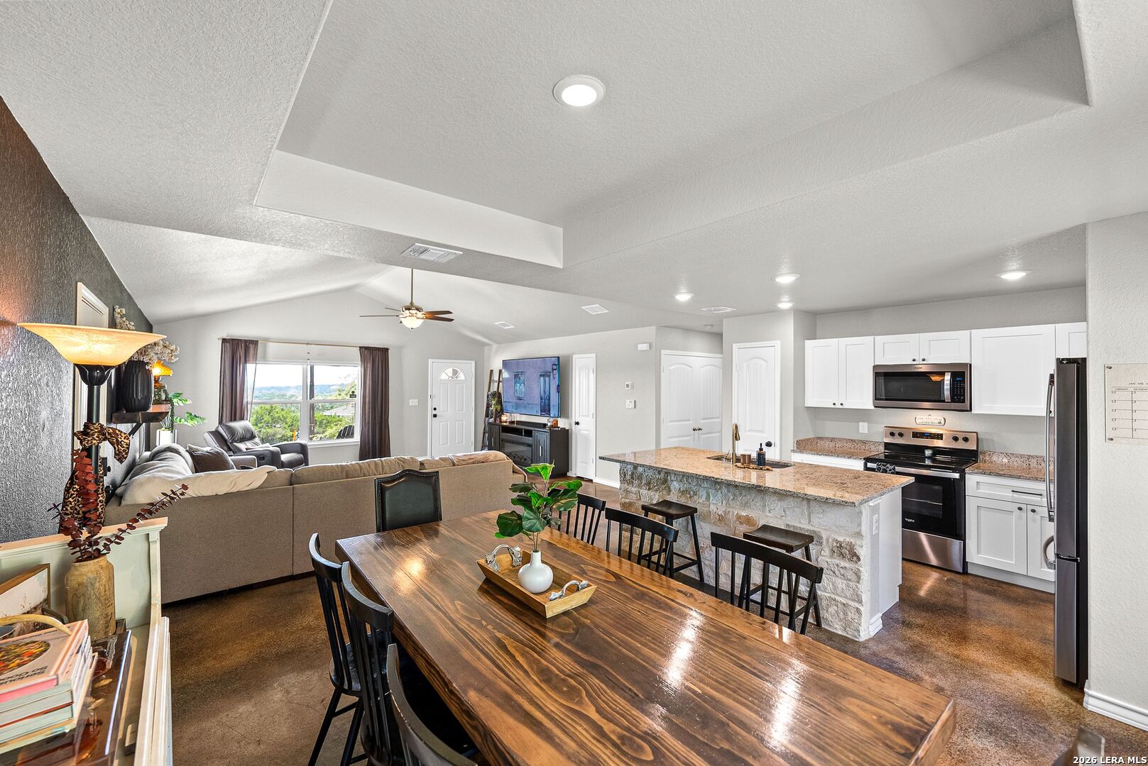2599 Golf Drive Spring Branch TX 78070