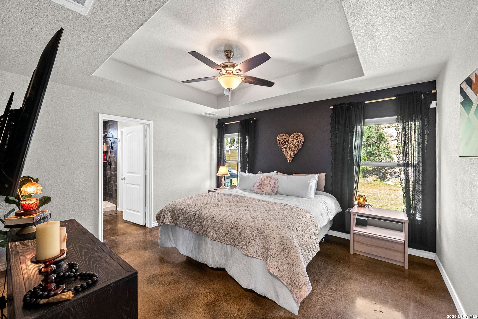 2599 Golf Drive Spring Branch TX 78070