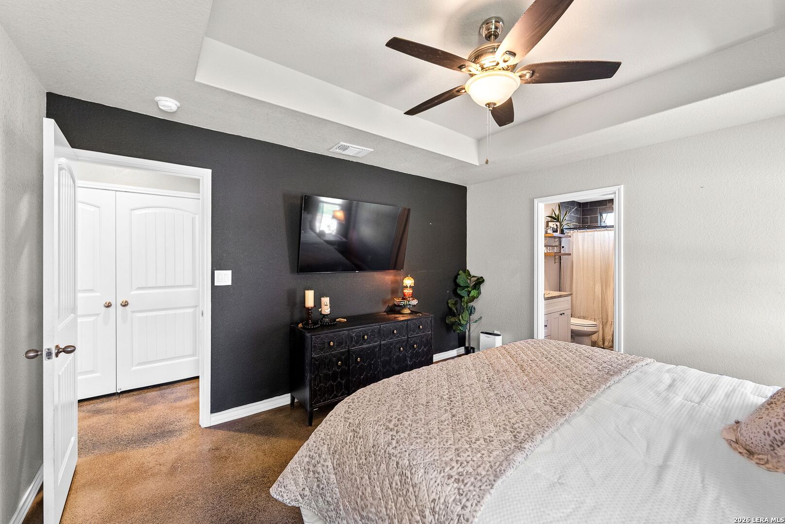 2599 Golf Drive Spring Branch TX 78070
