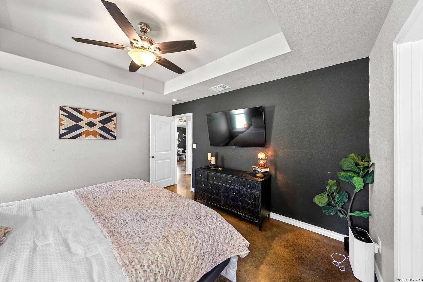 2599 Golf Drive Spring Branch TX 78070