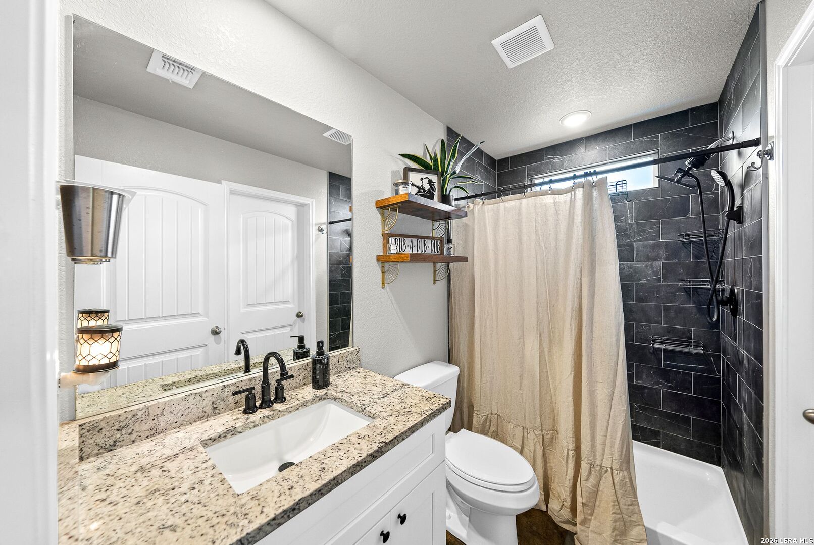 2599 Golf Drive Spring Branch TX 78070