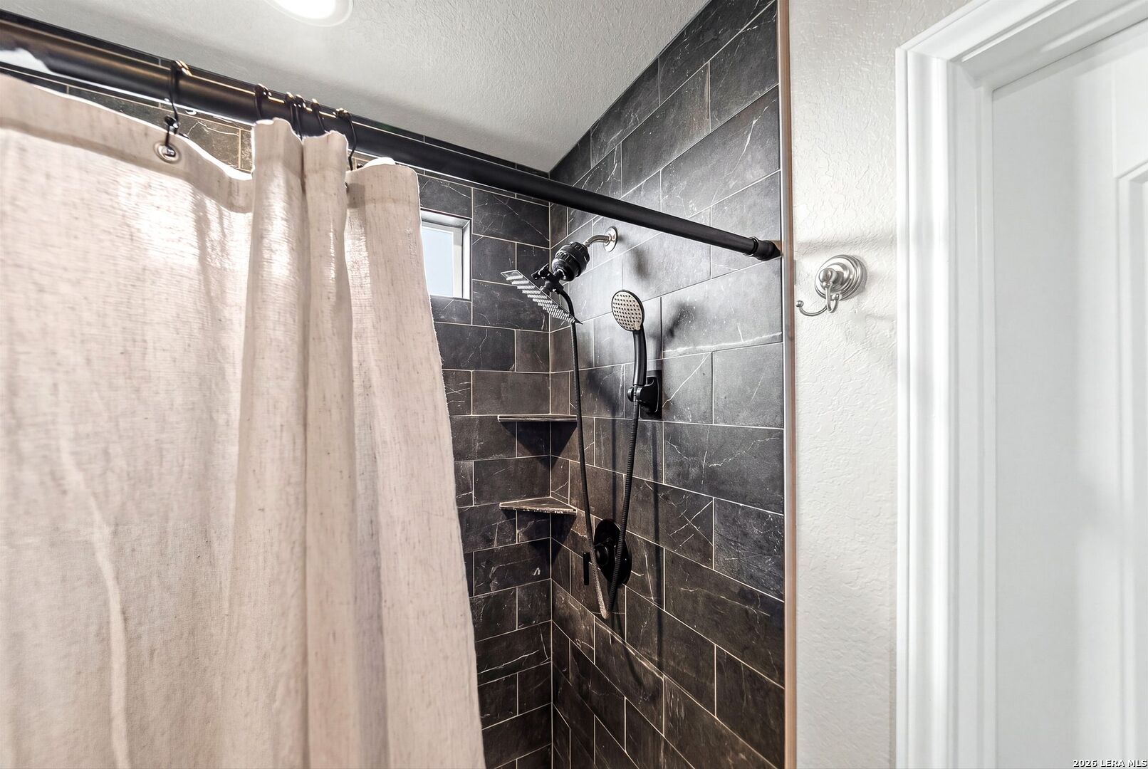 2599 Golf Drive Spring Branch TX 78070