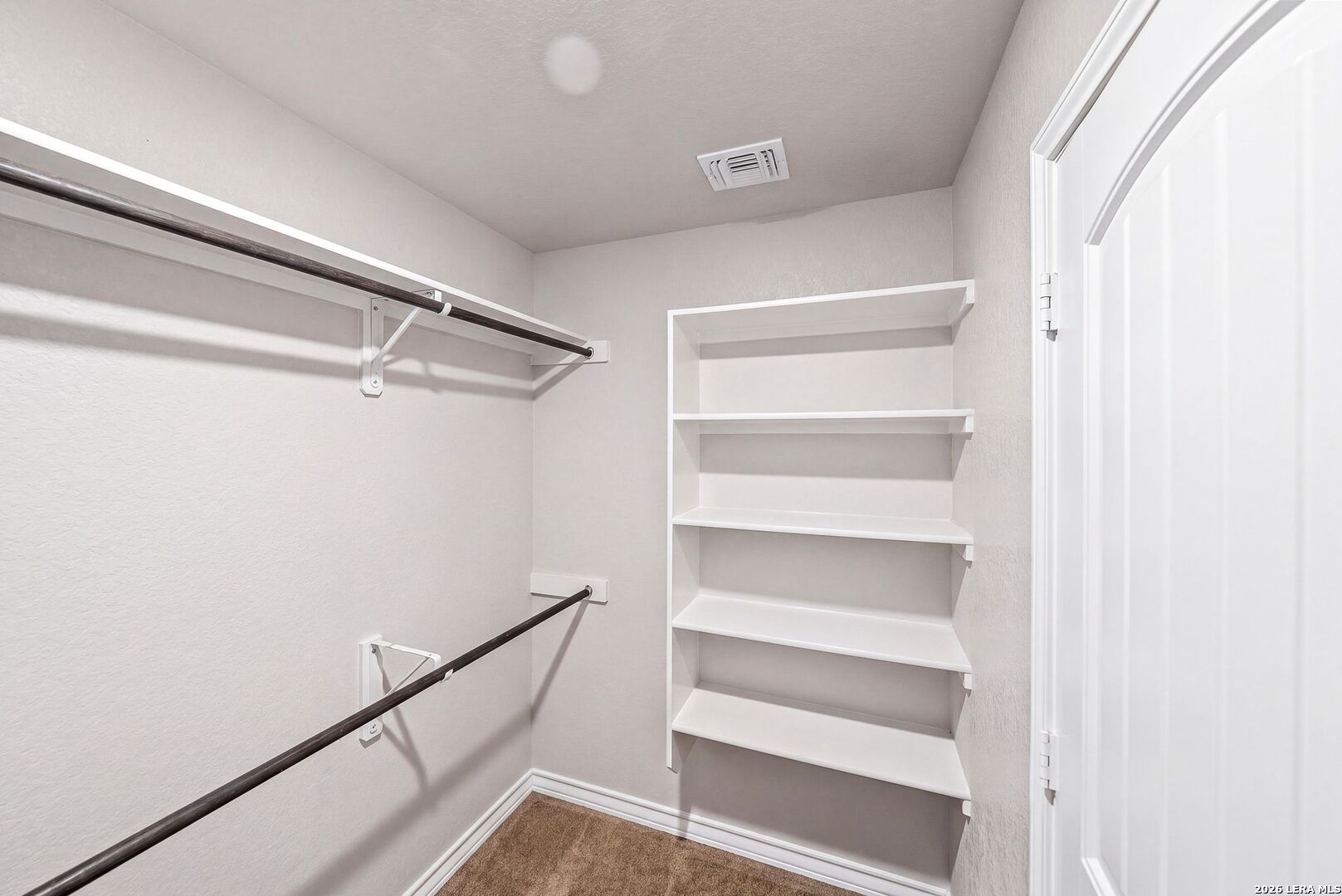 2599 Golf Drive Spring Branch TX 78070