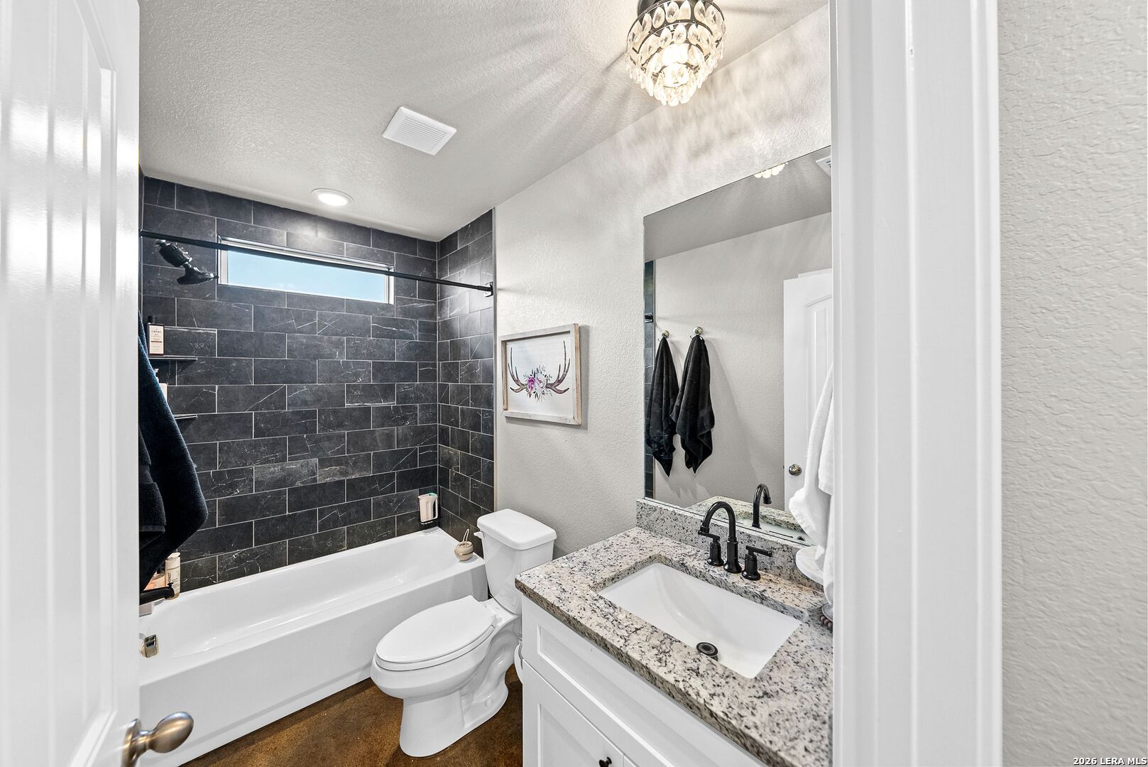 2599 Golf Drive Spring Branch TX 78070