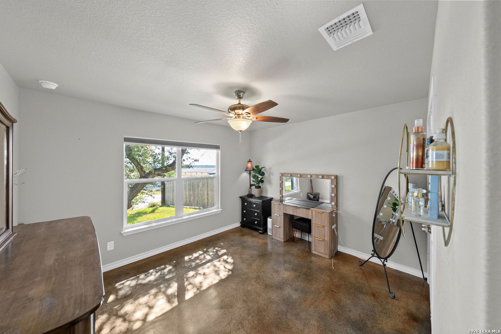 2599 Golf Drive Spring Branch TX 78070