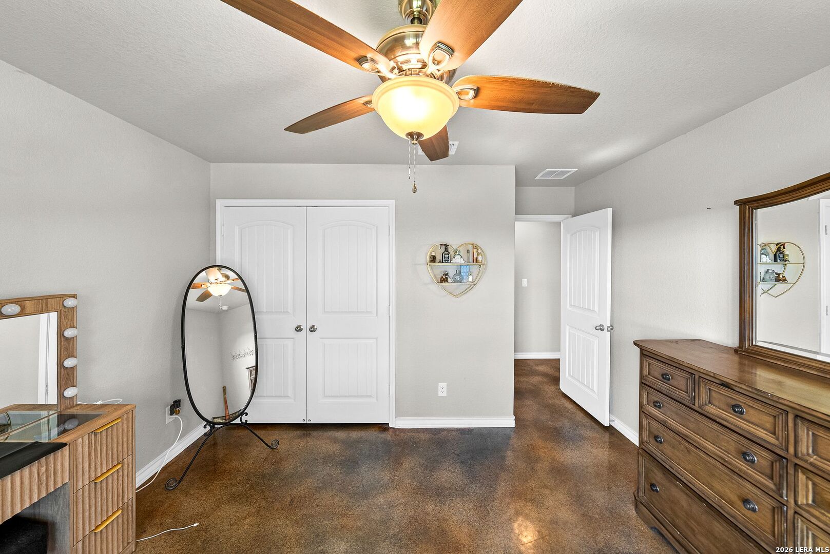 2599 Golf Drive Spring Branch TX 78070