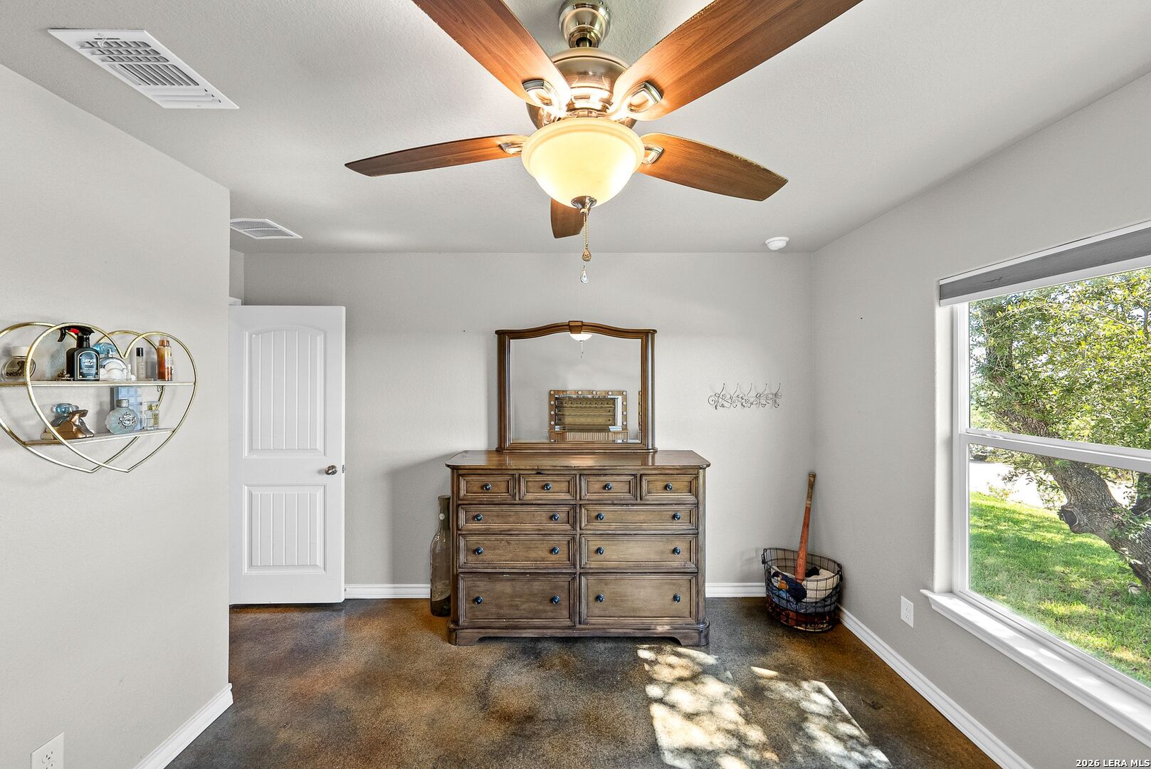 2599 Golf Drive Spring Branch TX 78070