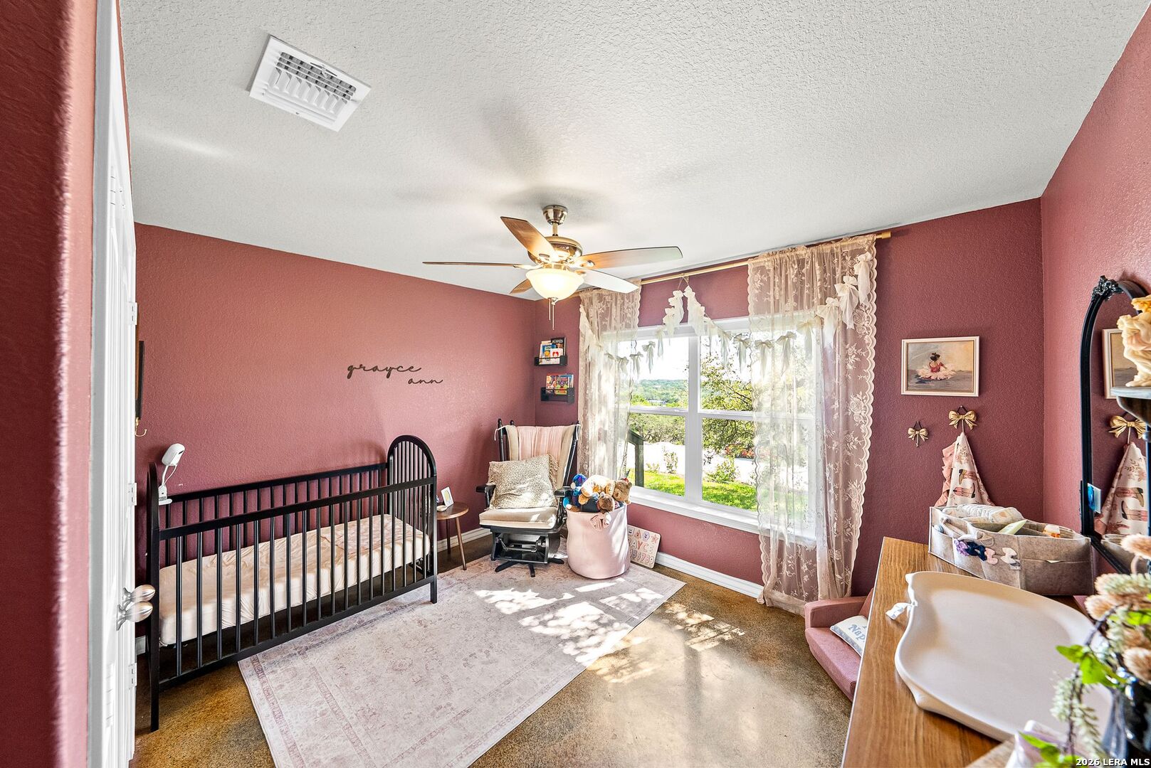 2599 Golf Drive Spring Branch TX 78070