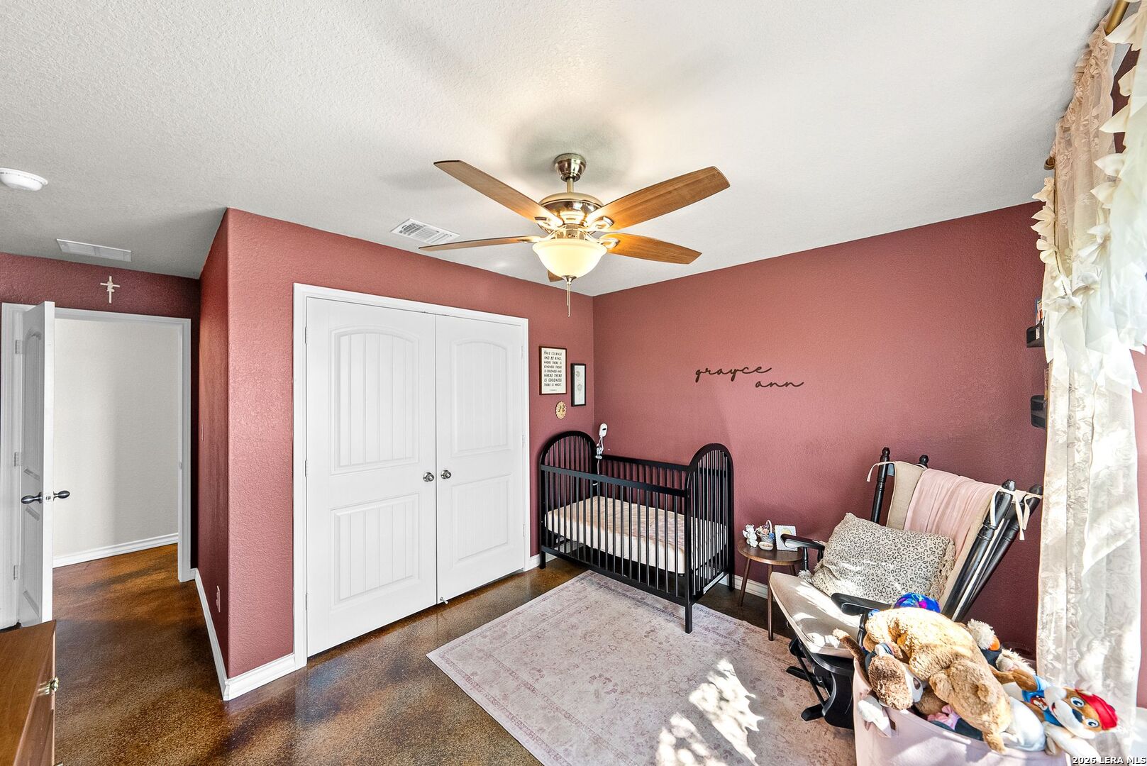 2599 Golf Drive Spring Branch TX 78070
