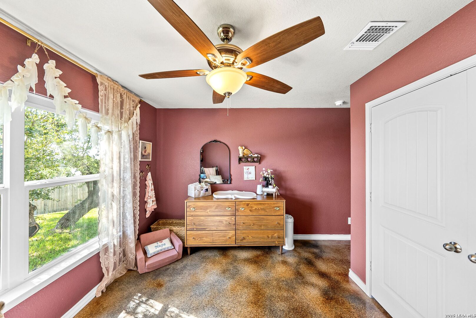 2599 Golf Drive Spring Branch TX 78070