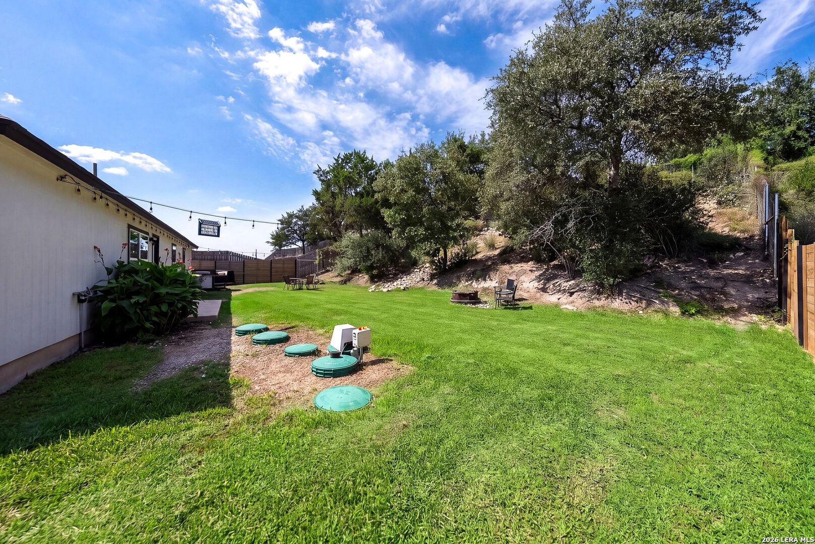 2599 Golf Drive Spring Branch TX 78070