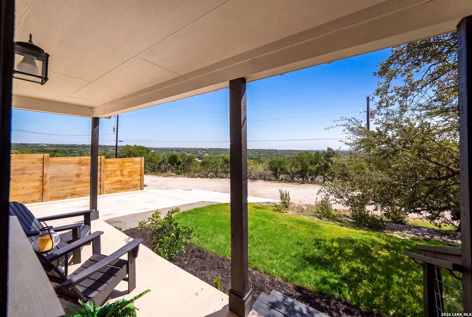 2599 Golf Drive Spring Branch TX 78070