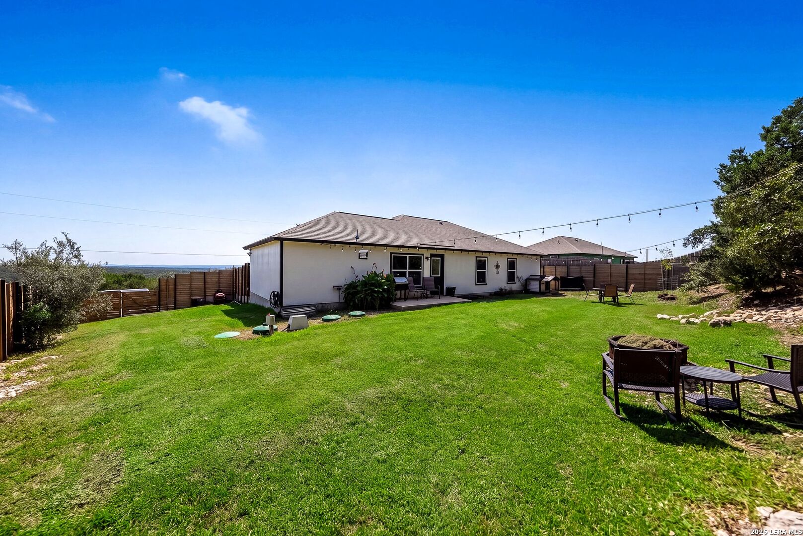 2599 Golf Drive Spring Branch TX 78070