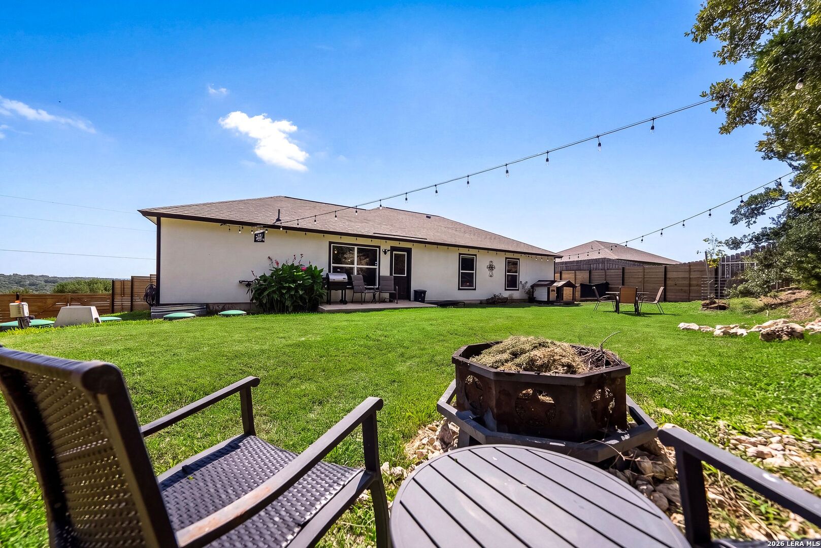 2599 Golf Drive Spring Branch TX 78070
